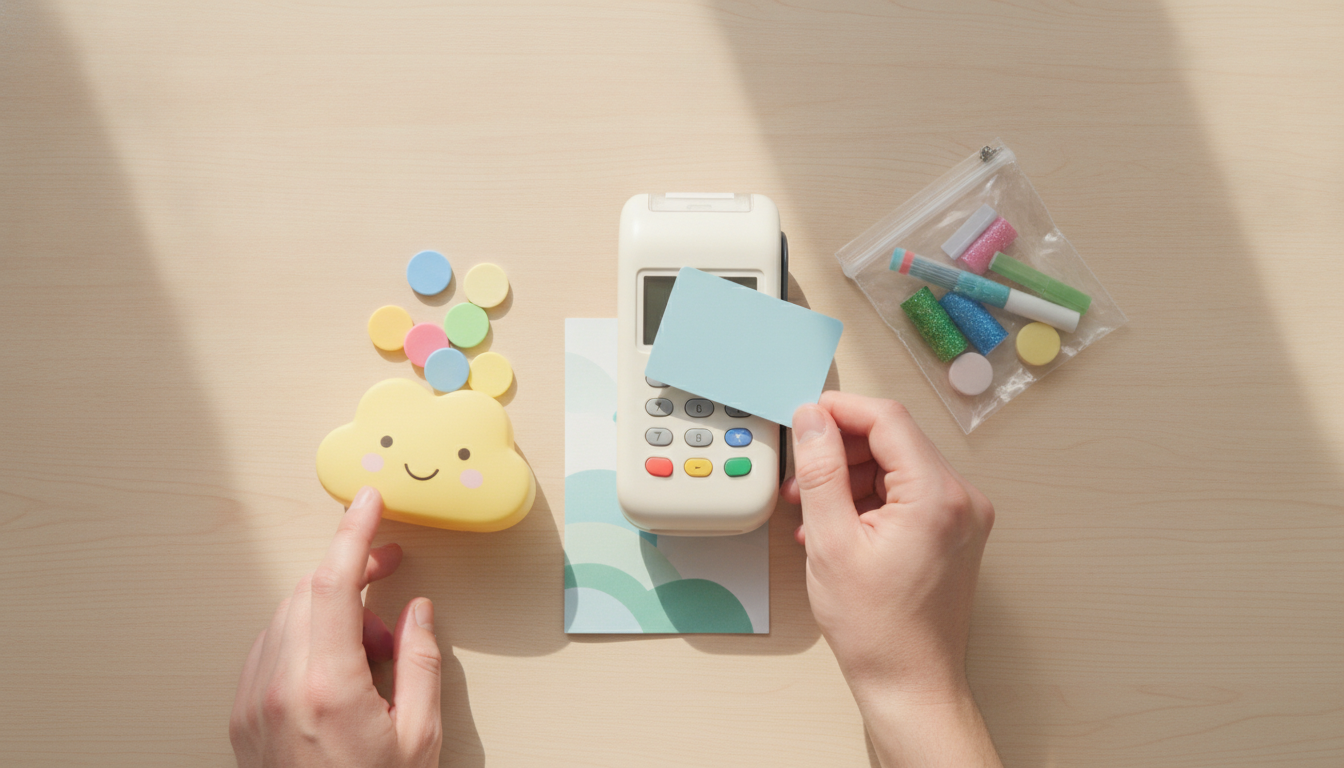 利用料金と自己負担額の目安