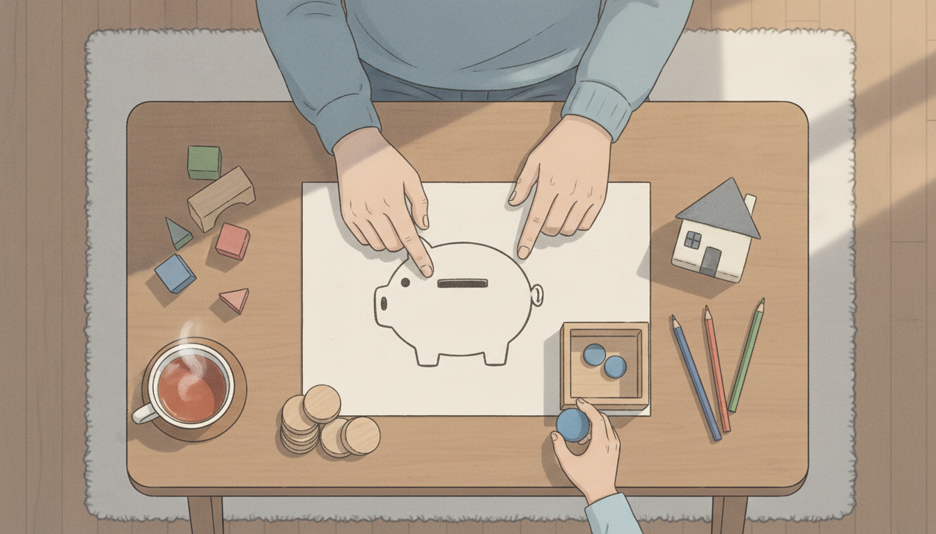 放課後等デイサービスの利用料金と自己負担額の目安