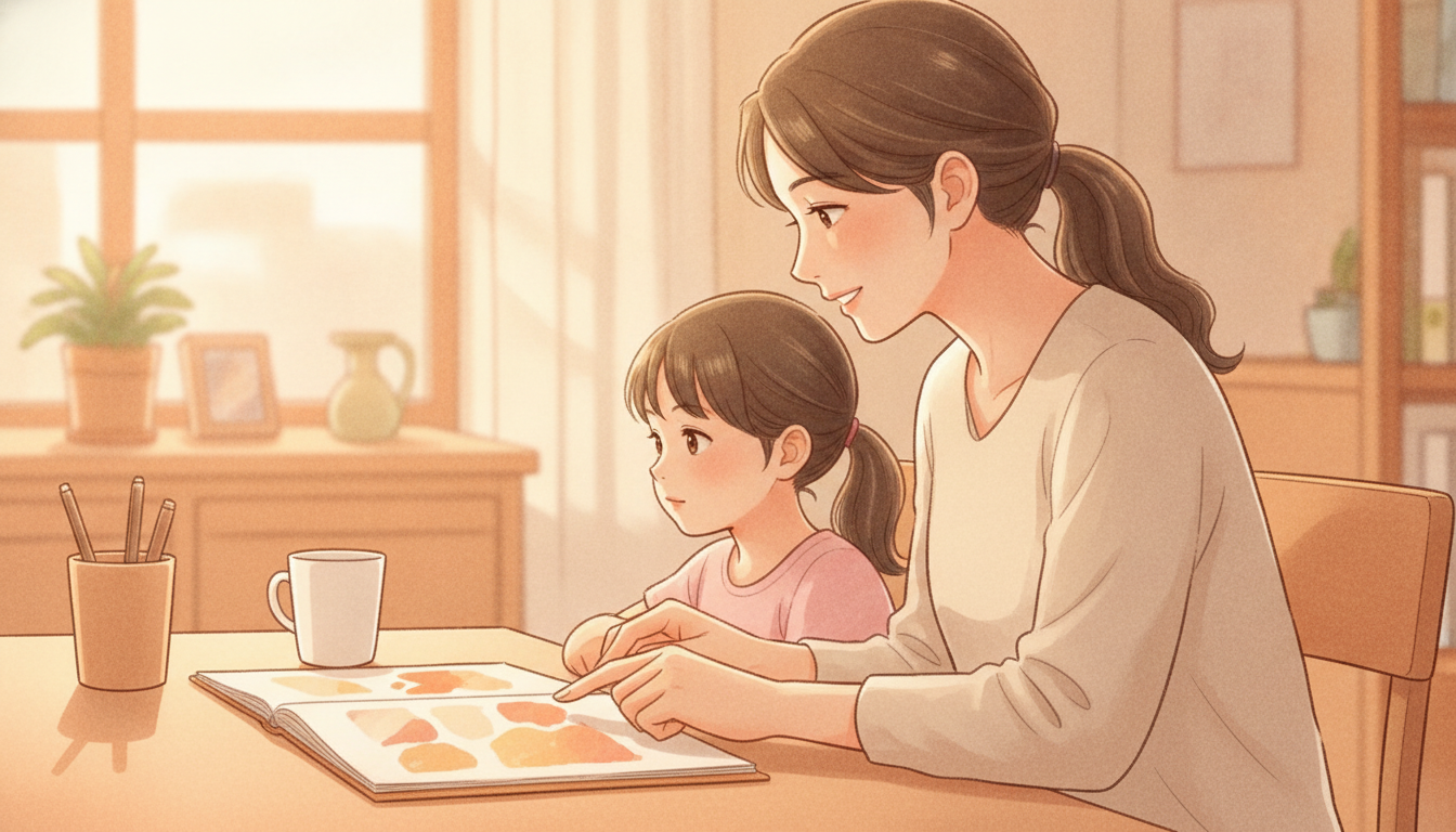 放課後児童クラブの費用と申込み手続き
