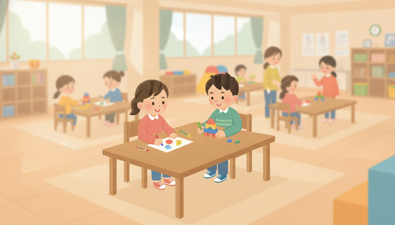 放課後についてよくある質問