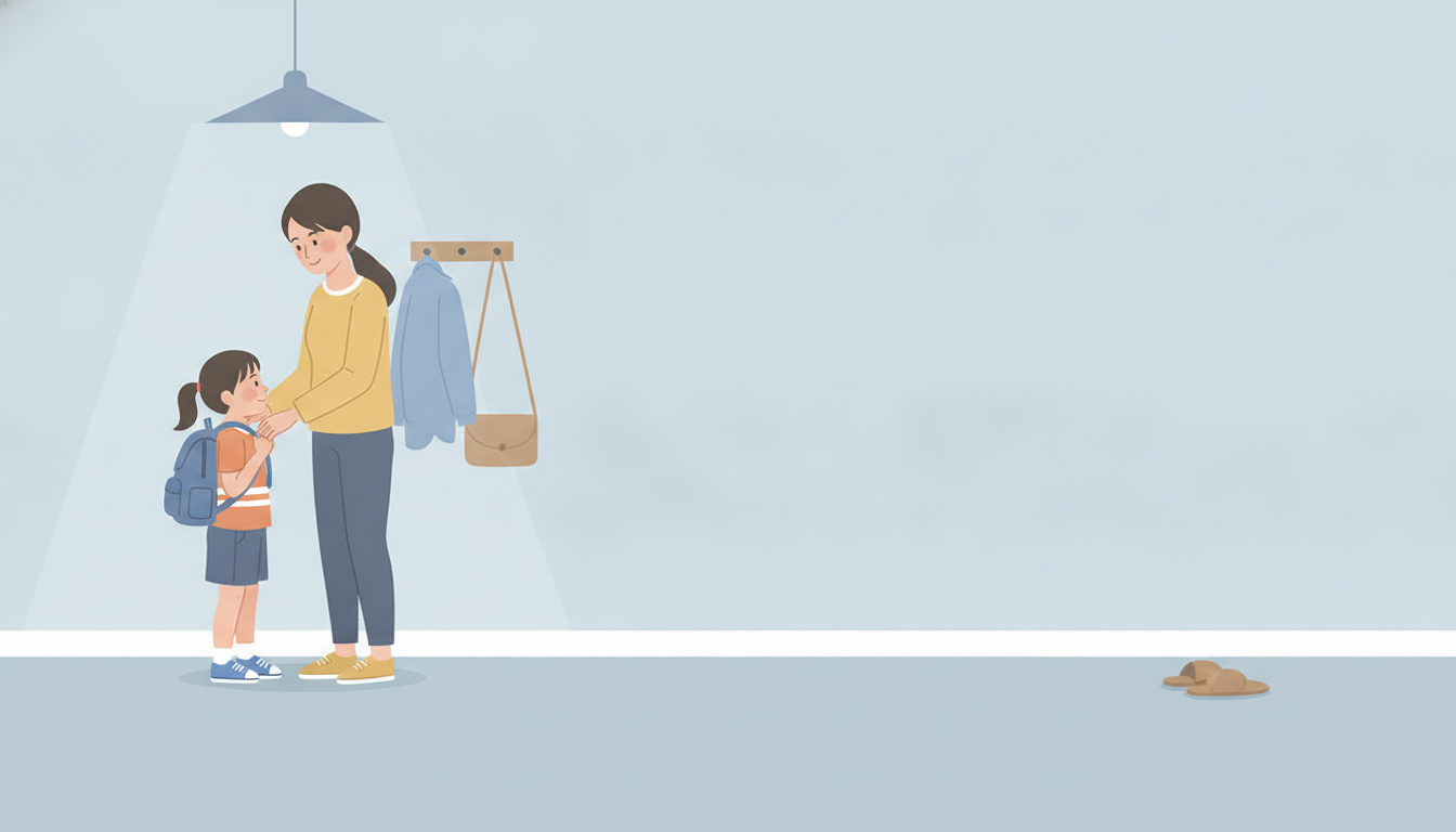 利用料金と料金以外にかかる実費