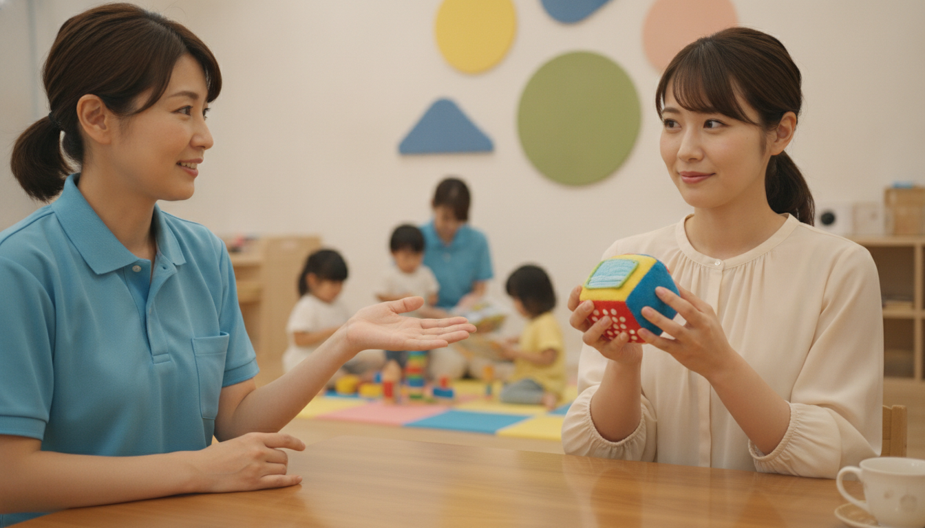 意外と知らない利用前の確認ポイント