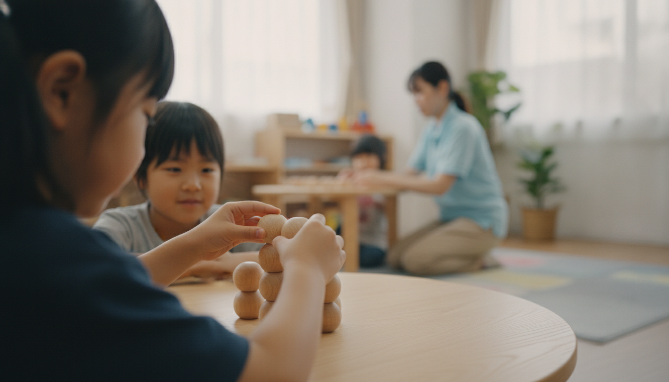 料金とあわせて確認したい利用日数の上限