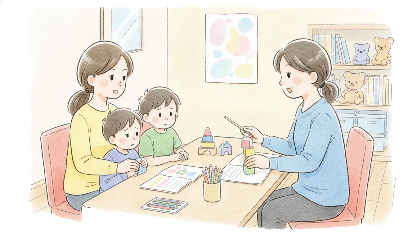 現場でつまずきやすい利用条件の注意点