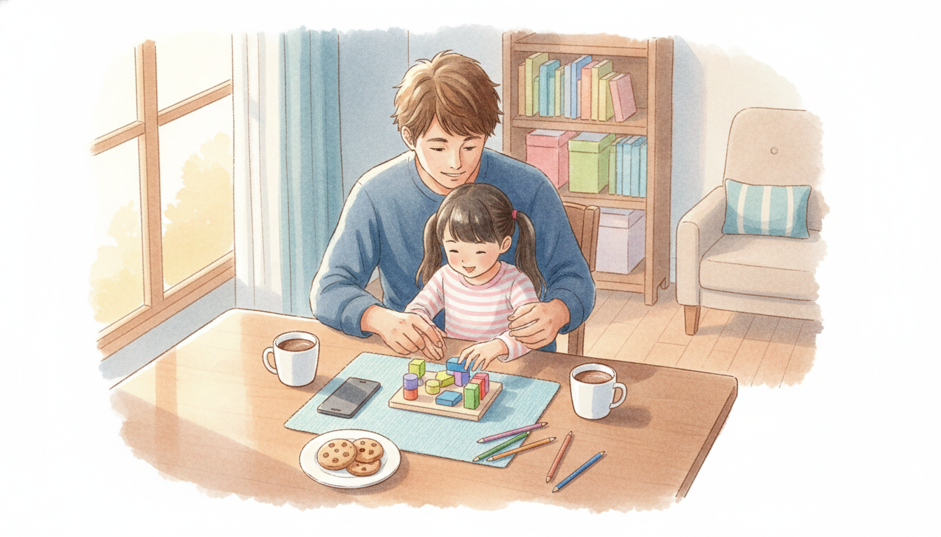 利用料金の仕組みと自己負担の基本